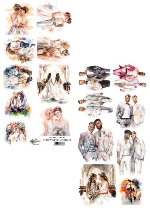 Dodatki-do-wycinania-AA-BW-WEDDING-COUPLES-01.jpg