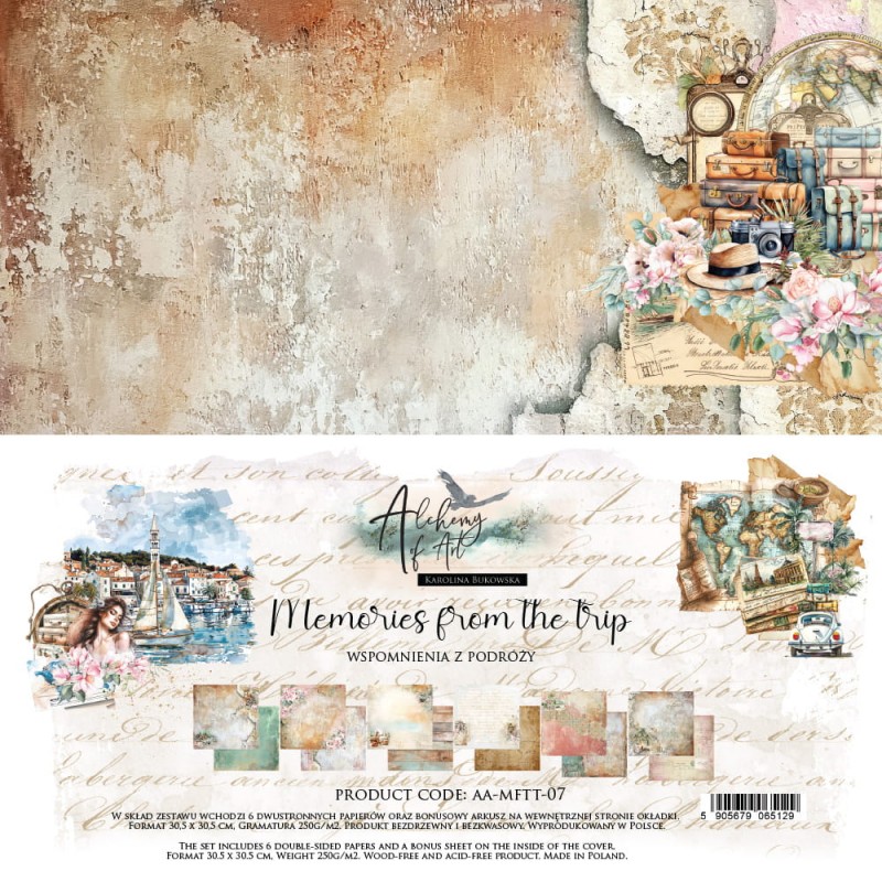 Zestaw-papierow-do-scrapbookingu-30x30-memories-from-the-trip-AA-MFTT-07.jpg