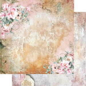 Zestaw-papierow-do-scrapbookingu-30x30-memories-from-the-trip-AA-MFTT-07_2.jpg