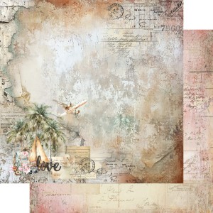 Zestaw-papierow-do-scrapbookingu-30x30-memories-from-the-trip-AA-MFTT-07_6.jpg