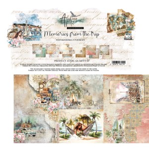 Zestaw-papierow-do-scrapbookingu-30x30-memories-from-the-trip-AA-MFTT-07_7.jpg