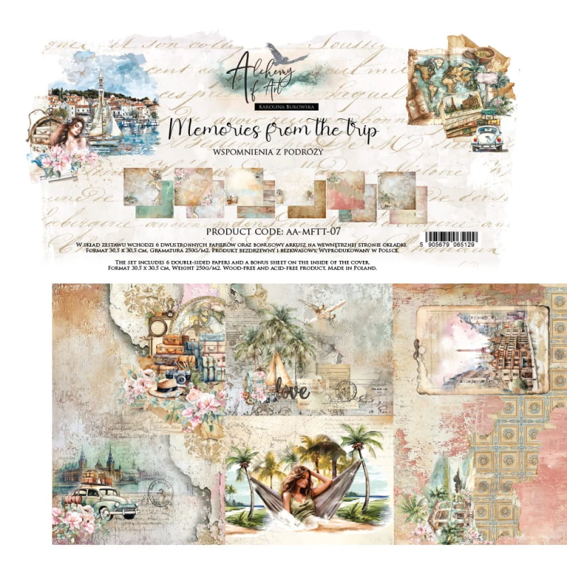Zestaw-papierow-do-scrapbookingu-30x30-memories-from-the-trip-AA-MFTT-07_7.jpg