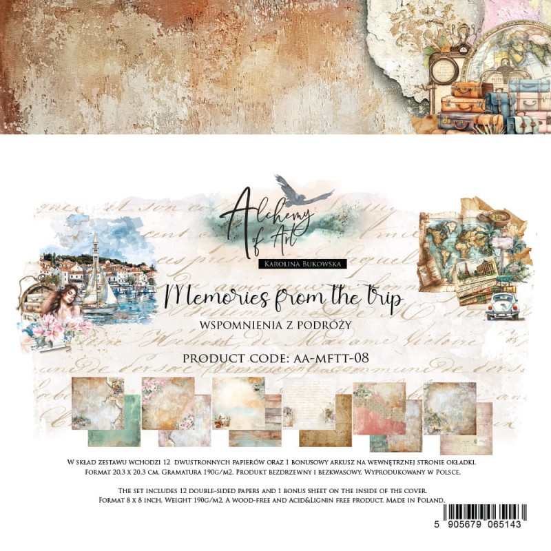 Zestaw-papierow-do-scrapbookingu-20x20-memories-from-the-trip-AA-MFTT-08.jpg