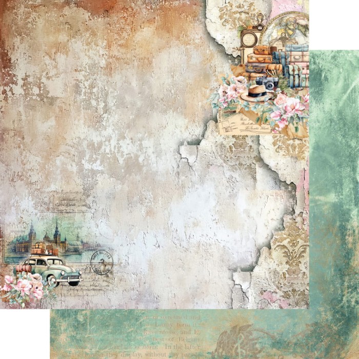 Zestaw-papierow-do-scrapbookingu-20x20-memories-from-the-trip-AA-MFTT-0_1.jpg