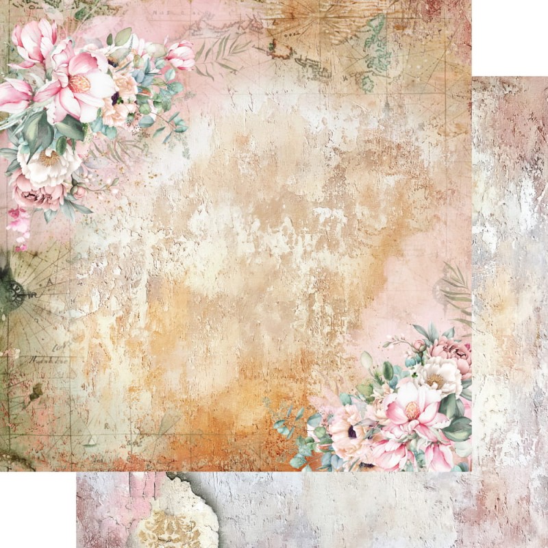 Zestaw-papierow-do-scrapbookingu-20x20-memories-from-the-trip-AA-MFTT-08_2.jpg
