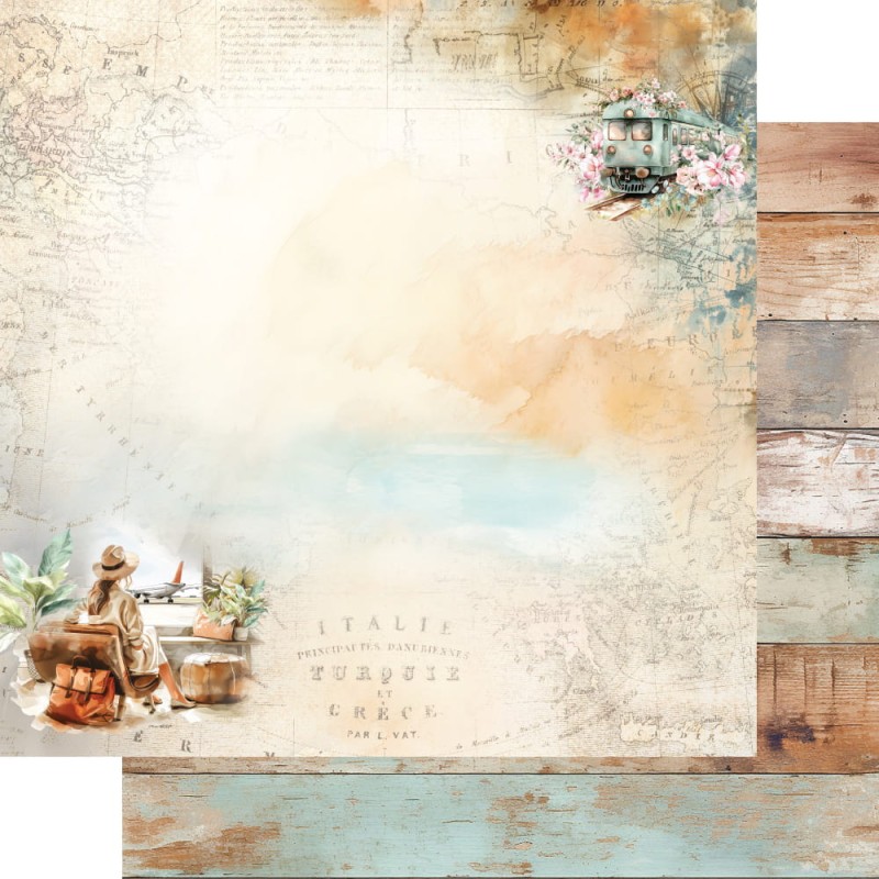 Zestaw-papierow-do-scrapbookingu-20x20-memories-from-the-trip-AA-MFTT-08_3.jpg