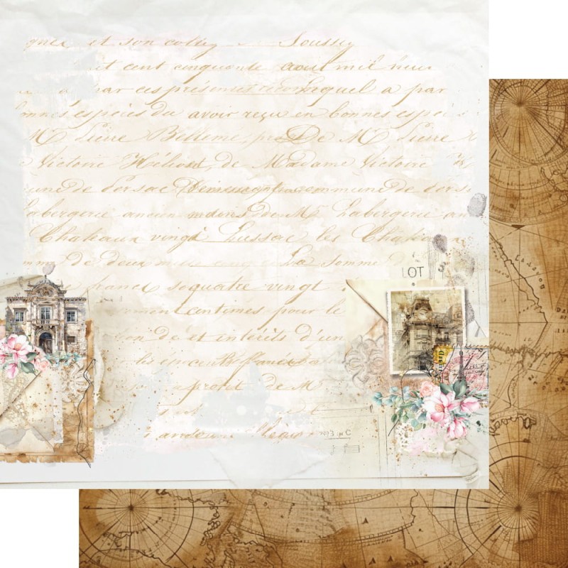 Zestaw-papierow-do-scrapbookingu-20x20-memories-from-the-trip-AA-MFTT-08_4.jpg
