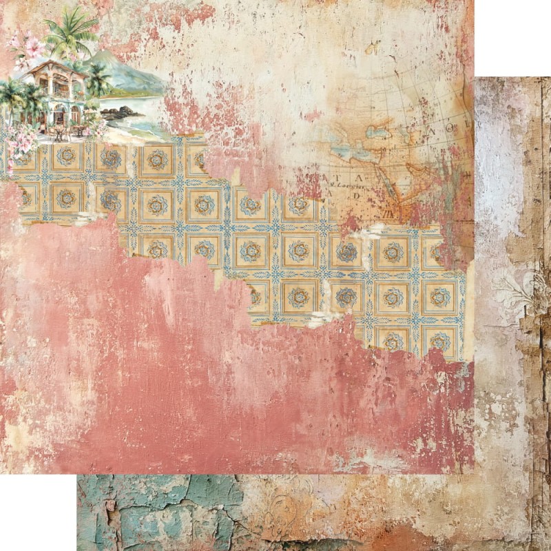 Zestaw-papierow-do-scrapbookingu-20x20-memories-from-the-trip-AA-MFTT-08_5.jpg