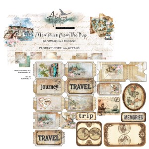 Zestaw-papierow-do-scrapbookingu-20x20-memories-from-the-trip-AA-MFTT-08_1.jpg