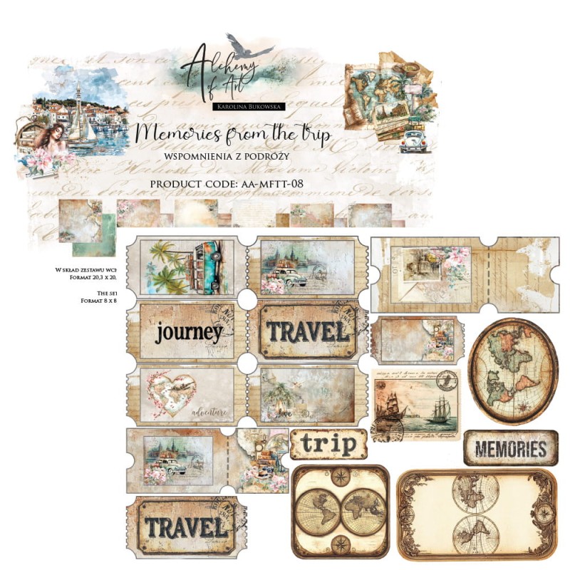 Zestaw-papierow-do-scrapbookingu-20x20-memories-from-the-trip-AA-MFTT-08_1.jpg