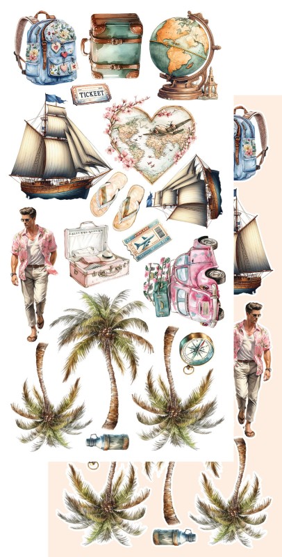 Zestaw-papierow-15x30-memories-from-the-trip-AA-MFTT_10_2.jpg