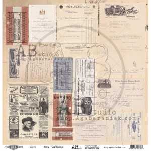papier-do-scrapbookingu-take-me-there-1516-lifetime-journey-new-horizons-30x30 (1).jpg