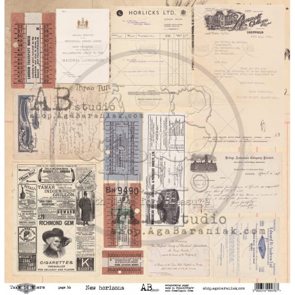 papier-do-scrapbookingu-take-me-there-1516-lifetime-journey-new-horizons-30x30 (1).jpg
