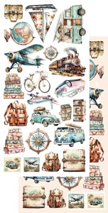 Zestaw-papierow-15x30-memories-from-the-trip-AA-MFTT_10_3.jpg