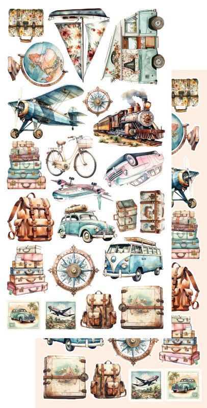 Zestaw-papierow-15x30-memories-from-the-trip-AA-MFTT_10_3.jpg
