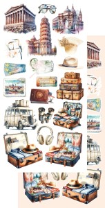 Zestaw-papierow-15x30-memories-from-the-trip-AA-MFTT_10_4.jpg