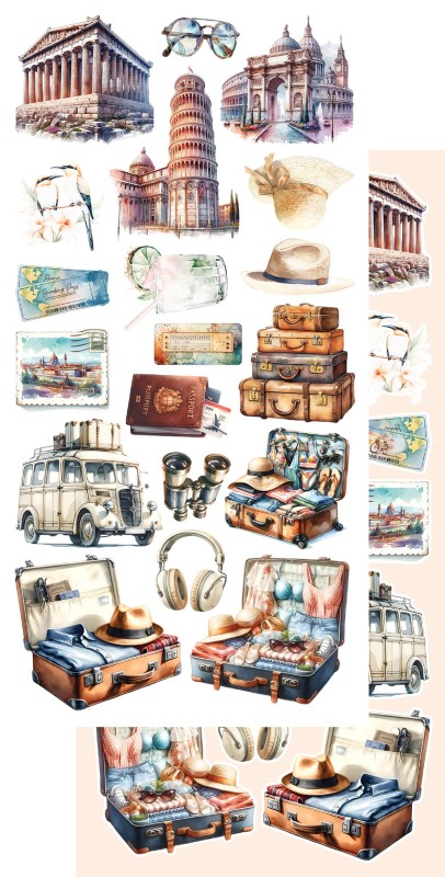Zestaw-papierow-15x30-memories-from-the-trip-AA-MFTT_10_4.jpg