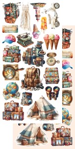 Zestaw-papierow-15x30-memories-from-the-trip-AA-MFTT_10_5.jpg