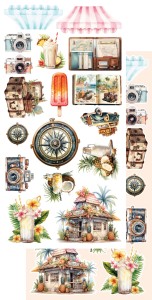 Zestaw-papierow-15x30-memories-from-the-trip-AA-MFTT_10_6.jpg