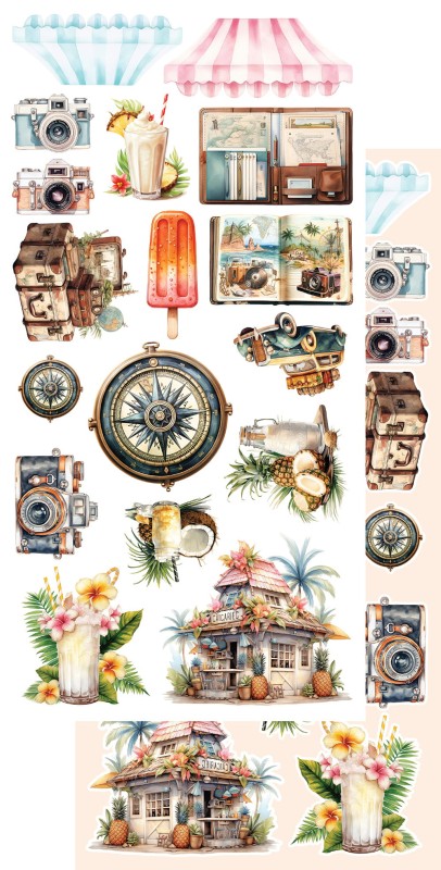 Zestaw-papierow-15x30-memories-from-the-trip-AA-MFTT_10_6.jpg