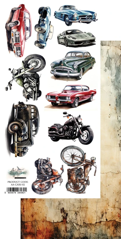 Dodatki-do-wycinania-cars-AA-CARS-02.jpg