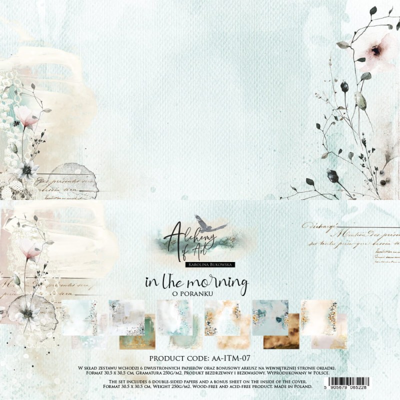 Zestaw-papierow-do-scrapbookingu-30x30-in-the-morning-AA-ITM-07.jpg