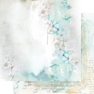 Zestaw-papierow-do-scrapbookingu-30x30-in-the-morning-AA-ITM-07_3.jpg