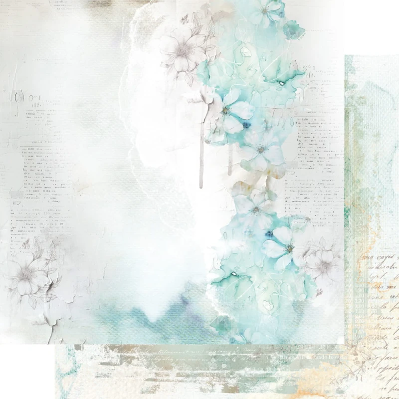 Zestaw-papierow-do-scrapbookingu-30x30-in-the-morning-AA-ITM-07_3.jpg