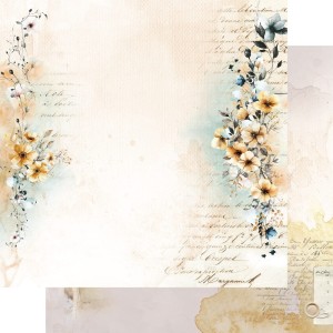 Zestaw-papierow-do-scrapbookingu-30x30-in-the-morning-AA-ITM-07_5.jpg