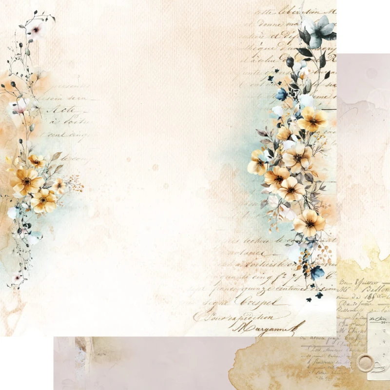Zestaw-papierow-do-scrapbookingu-30x30-in-the-morning-AA-ITM-07_5.jpg