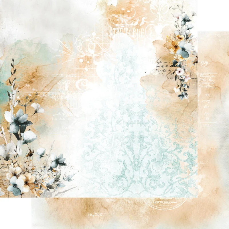 Zestaw-papierow-do-scrapbookingu-30x30-in-the-morning-AA-ITM-07_6.jpg