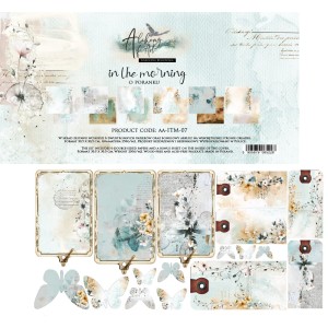 Zestaw-papierow-do-scrapbookingu-30x30-in-the-morning-AA-ITM-07_7.jpg