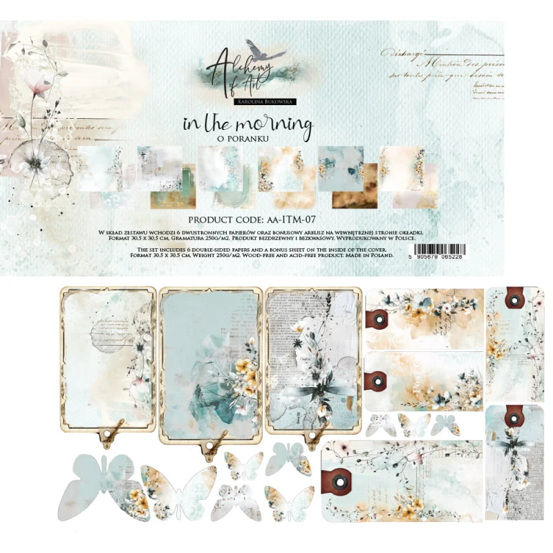 Zestaw-papierow-do-scrapbookingu-30x30-in-the-morning-AA-ITM-07_7.jpg