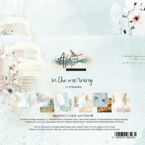 Zestaw-papierow-do-scrapbookingu-20x20-in-the-morning-AA-ITM-08.jpg