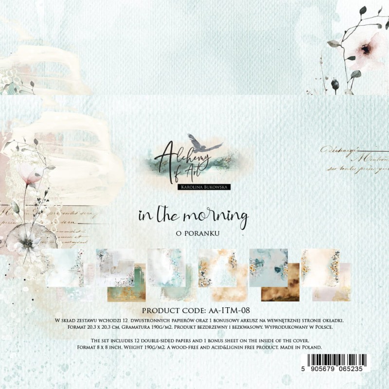 Zestaw-papierow-do-scrapbookingu-20x20-in-the-morning-AA-ITM-08.jpg