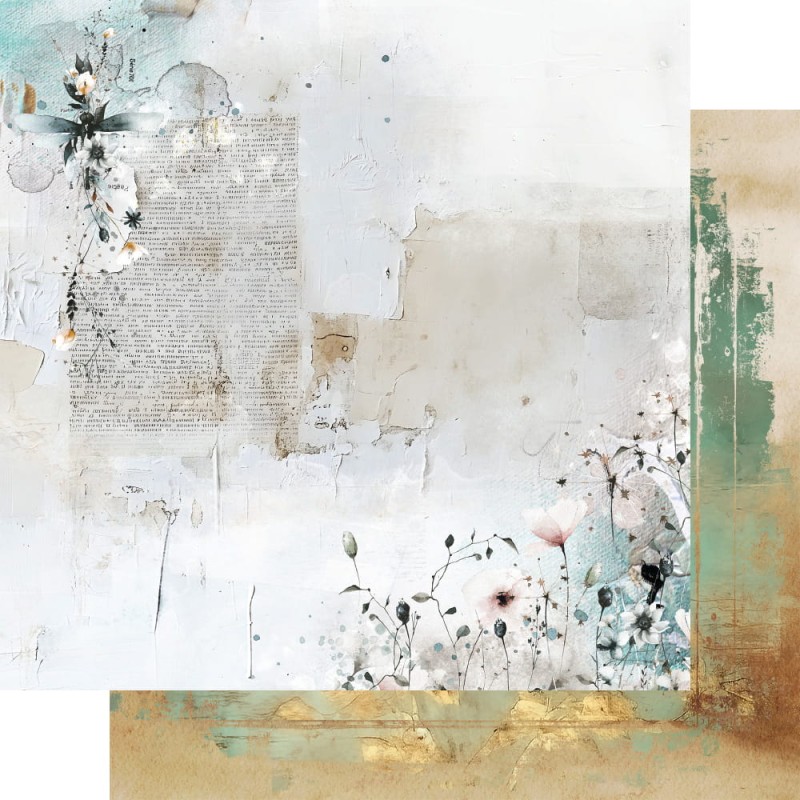 Zestaw-papierow-do-scrapbookingu-20x20-in-the-morning-AA-ITM-08_2.jpg