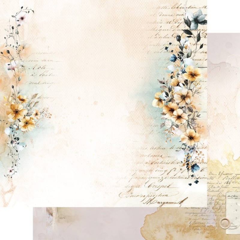 Zestaw-papierow-do-scrapbookingu-20x20-in-the-morning-AA-ITM-08_5.jpg