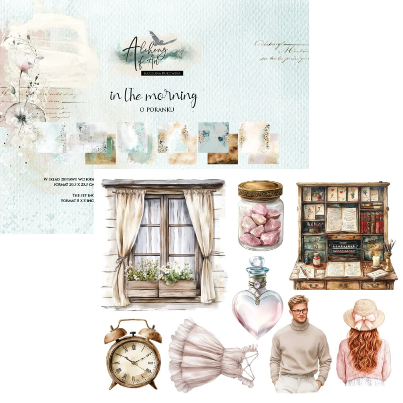 Zestaw-papierow-do-scrapbookingu-20x20-in-the-morning-AA-ITM-08_7.jpg