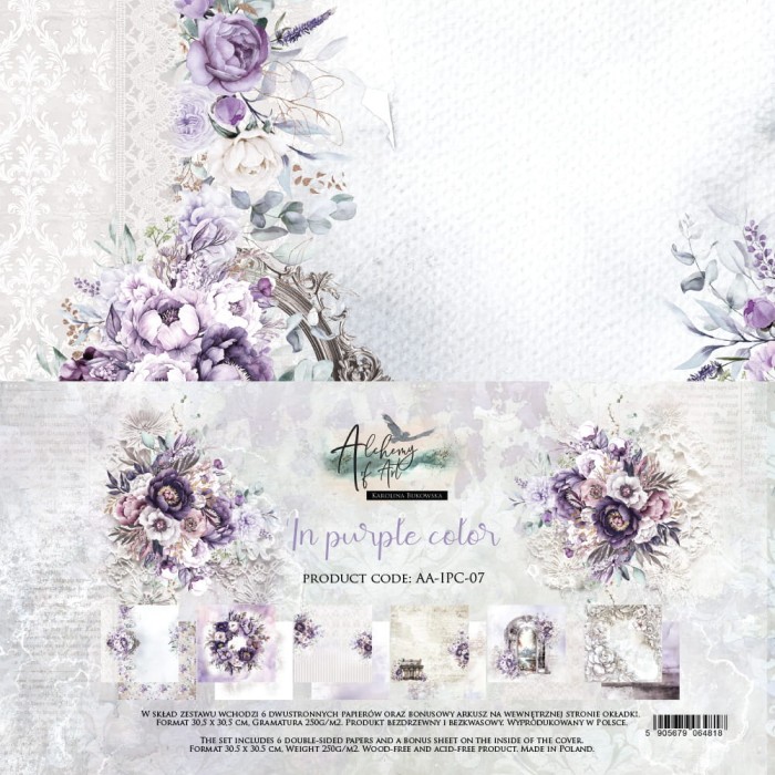 Zestaw-papierow-do-scrapbookingu-30x30-in-purple-color-AA-IPC-07.jpg