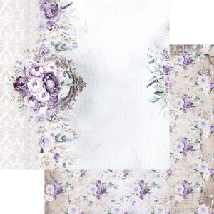 Zestaw-papierow-do-scrapbookingu-30x30-in-purple-color-AA-IPC-07_1.jpg