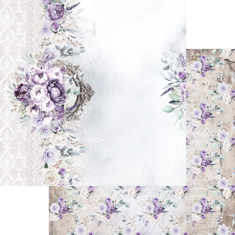 Zestaw-papierow-do-scrapbookingu-30x30-in-purple-color-AA-IPC-07_1.jpg