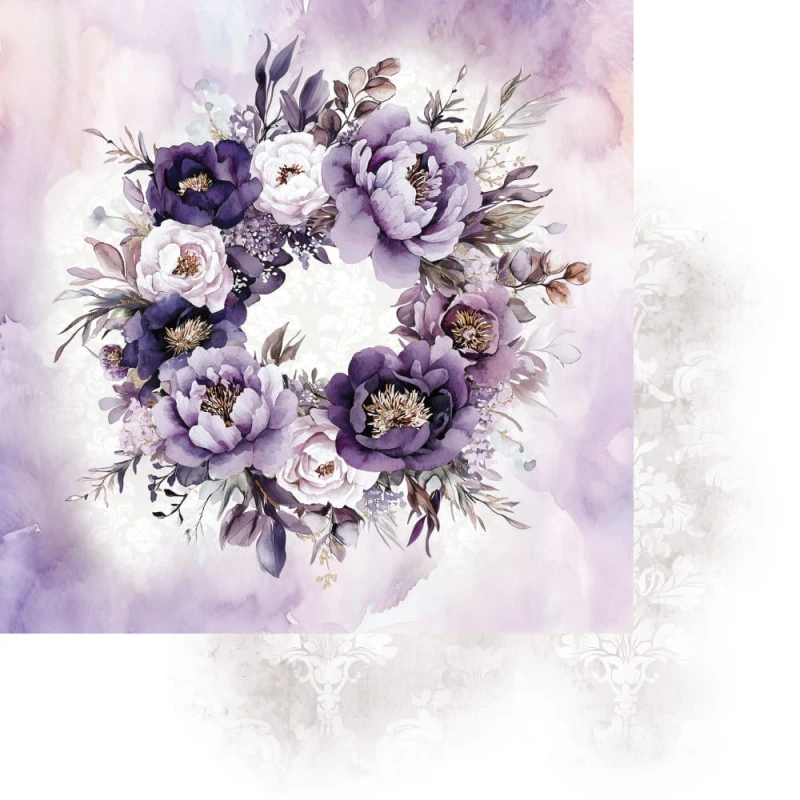 Zestaw-papierow-do-scrapbookingu-30x30-in-purple-color-AA-IPC-07_2.jpg