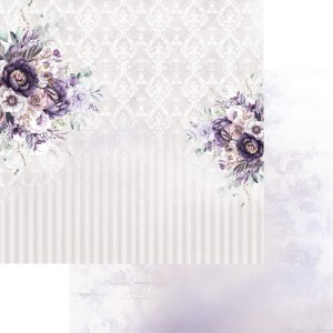 Zestaw-papierow-do-scrapbookingu-30x30-in-purple-color-AA-IPC-07_3.jpg