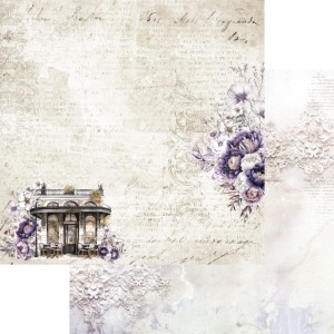 Zestaw-papierow-do-scrapbookingu-30x30-in-purple-color-AA-IPC-07_4.jpg