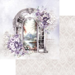 Zestaw-papierow-do-scrapbookingu-30x30-in-purple-color-AA-IPC-07_5.jpg