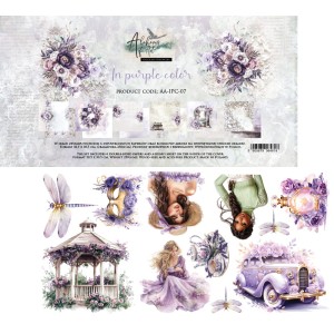 Zestaw-papierow-do-scrapbookingu-30x30-in-purple-color-AA-IPC-07_7.jpg