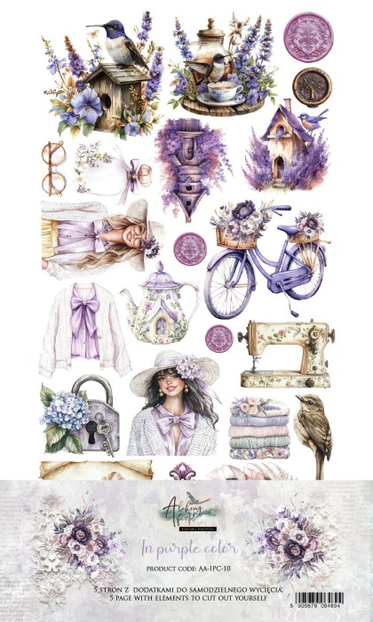 Zestaw-dodatkow-do-wycinania-15x30-in-purple-color-AA-IPC-10.jpg