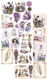 Zestaw-dodatkow-do-wycinania-15x30-in-purple-color-AA-IPC-10_1.jpg