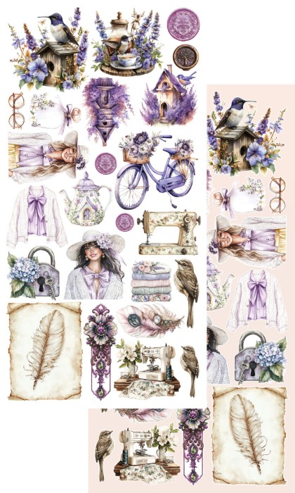 Zestaw-dodatkow-do-wycinania-15x30-in-purple-color-AA-IPC-10_1.jpg