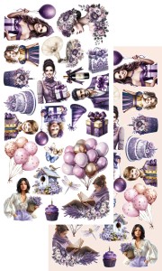 Zestaw-dodatkow-do-wycinania-15x30-in-purple-color-AA-IPC-10_2.jpg